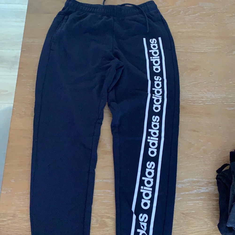 Jogger